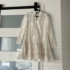 H&M Dress. New, never worn but tags were cut off.